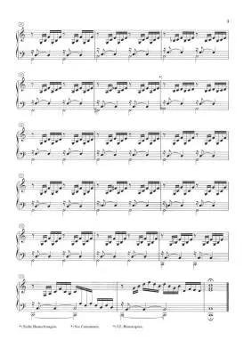 The Well-Tempered Clavier, Part I BWV 846-869 - Bach/Heinemann - Study Score