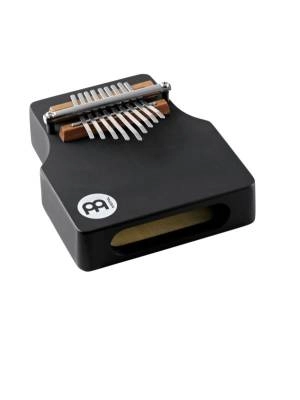 Meinl - Wah-Wah Kalimba