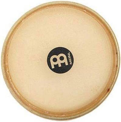 Meinl - Conga Replacement Head for MP11 & FC11 - 11 inch