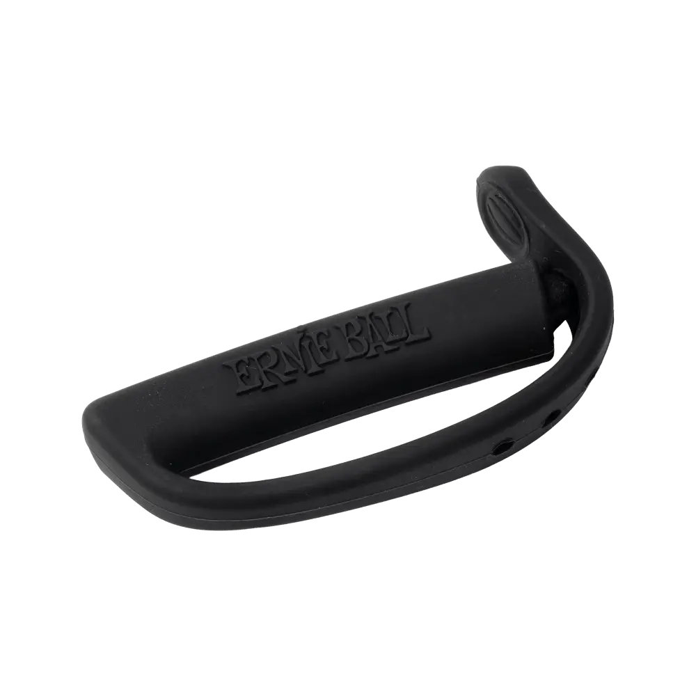 Flex Capo - Black