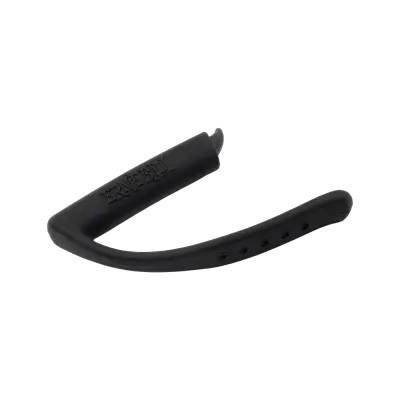 Flex Capo - Black