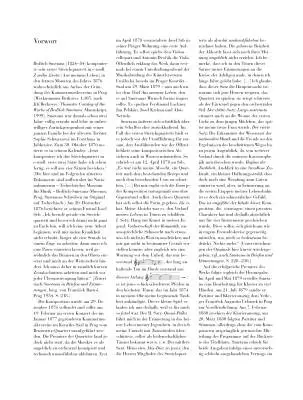 String Quartet No. 1 in E Minor - Smetana/Pospisil - Parts Set