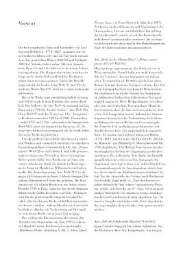 Soprano Arias, Duet WoO 93, Trio Op. 116 - Beethoven - Soprano Voice/Piano - Book