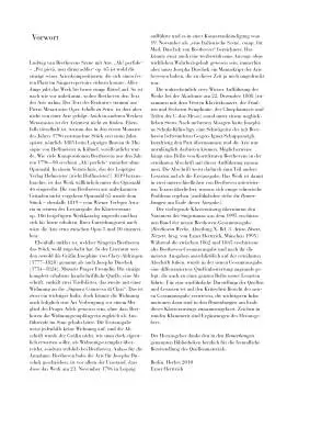 \'\'Ah! Perfido\'\' Op. 65 - Beethoven - Soprano Voice/Piano - Sheet