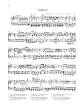 The Seven Last Words of Christ - Haydn/Scheideler - Piano - Book