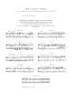 The Seven Last Words of Christ - Haydn/Scheideler - Piano - Book