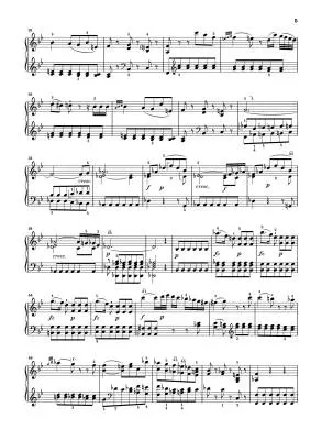 The Seven Last Words of Christ - Haydn/Scheideler - Piano - Book