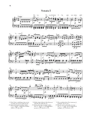 The Seven Last Words of Christ - Haydn/Scheideler - Piano - Book