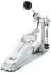 Pearl - Demonator Single Pedal