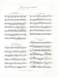 Little Preludes and Fughettas - Bach - Piano - Book - Hardcover