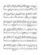 Little Preludes and Fughettas - Bach - Piano - Book - Hardcover