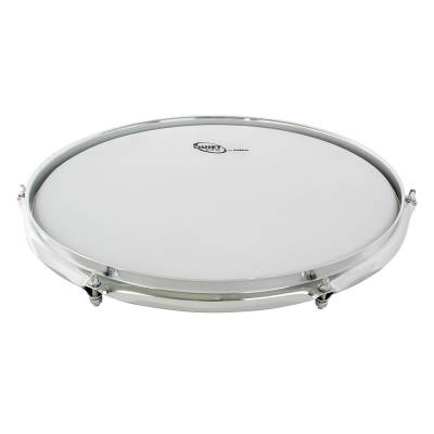 Sabian - Quiet Tone Snare Practice Pad - 14