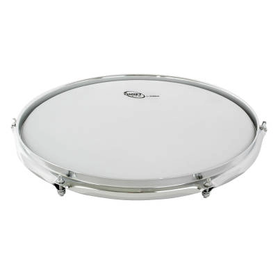 Sabian - Quiet Tone Snare Practice Pad - 14
