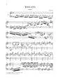 Toccatas BWV 910-916 - Bach/Steglich - Piano - Book - Hardcover