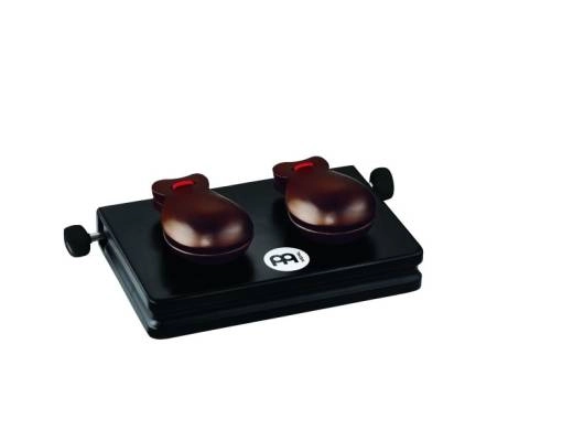 Meinl - Castanet Machine