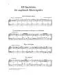 Easy Piano Pieces, Volume 1 - Various - Piano - Book