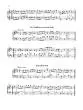 Easy Piano Pieces, Volume 1 - Various - Piano - Book