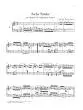 Easy Piano Pieces, Volume 2 - Various - Piano - Book