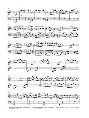 Easy Piano Pieces, Volume 2 - Various - Piano - Book