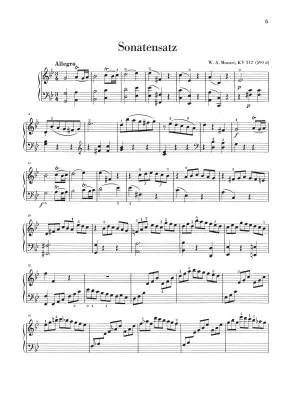 Easy Piano Pieces, Volume 2 - Various - Piano - Book
