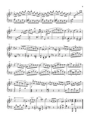 Easy Piano Pieces, Volume 2 - Various - Piano - Book