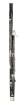 Fox - Renard Model 51 Bassoon