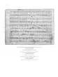 Variations for Piano, Volume 1 - Beethoven - Piano - Book - Hardcover