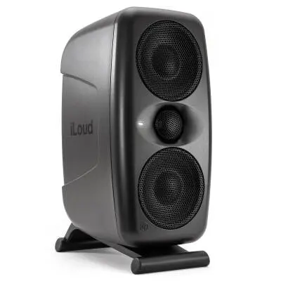 iLoud MTM MKII + iLoud Sub 7.1.4 Immersive Bundle