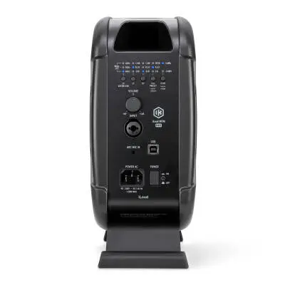 iLoud MTM MKII + iLoud Sub 7.1.4 Immersive Bundle