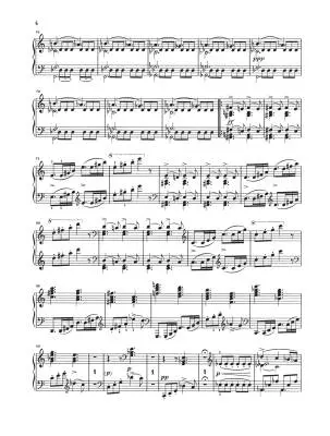 Sonatas, Volume 1 - Schubert/Mies - Piano - Book - Hardcover