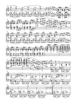 Sonatas, Volume 1 - Schubert/Mies - Piano - Book - Hardcover
