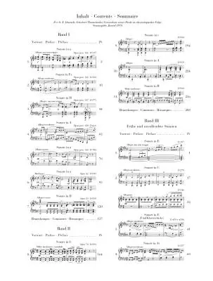 Sonatas, Volume 2 - Schubert/Mies - Piano - Book - Hardcover