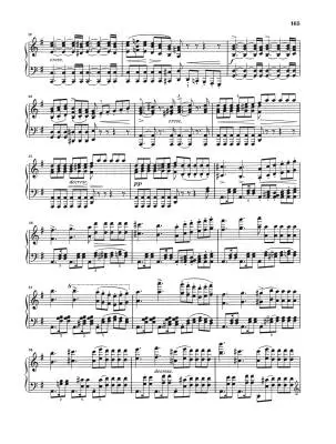 Sonatas, Volume 2 - Schubert/Mies - Piano - Book - Hardcover