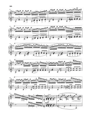 Sonatas, Volume 2 - Schubert/Mies - Piano - Book - Hardcover