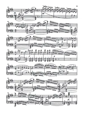 Sonatas, Volume 3 - Schubert/Badura-Skoda - Piano - Book - Hardcover