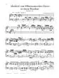 Easy Piano Music from the 18th and 19th Century, Volume 2 - Piano - Book