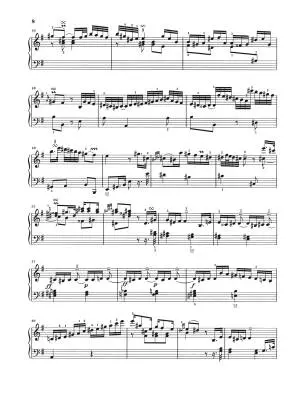 Easy Piano Music from the 18th and 19th Century, Volume 2 - Piano - Book