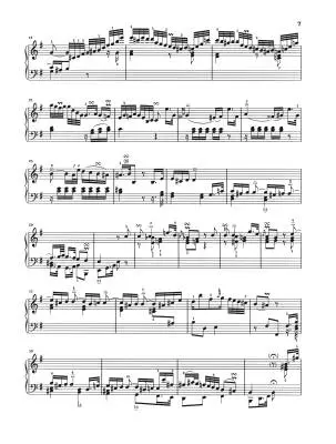 Easy Piano Music from the 18th and 19th Century, Volume 2 - Piano - Book