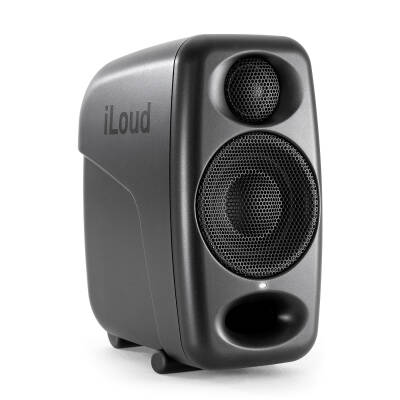 その他 iLoud Micro Monitors Special Edition IK Multimedia ILoud Micro Monitor Pro + ILoud Sub 7.1.4 Immersive