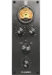 "Slate Digital - FG-Bomber - Download"