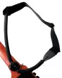 NS Designs - Boomerang Strap System - Omni Bass\/NS Bass\/NS Cello