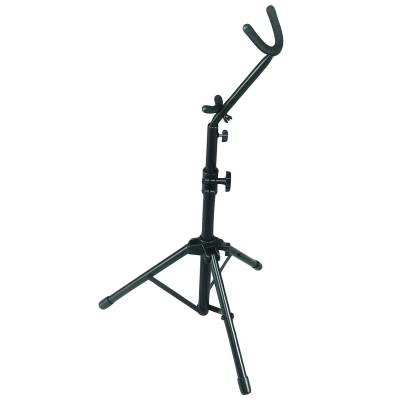 Tall Alto/Tenor Sax Stand