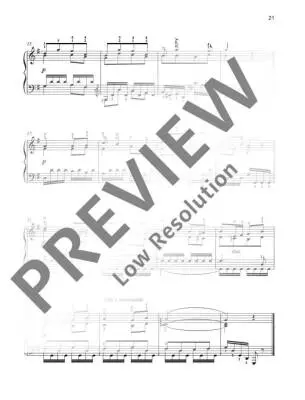 48 Studies Op. 29 and 32 - Bertini/Taneda - Piano - Book