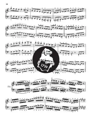 The New Busoni, Volume I - Goebels - Piano - Book