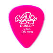 Dunlop - Delrin 500 Picks Player Pack (12/bag) - 0.96mm