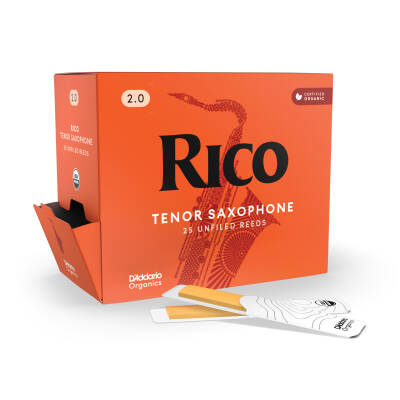 Rico Tenor Sax Reeds 硬さ1 25枚入り RKA-25-2_1200x1200.jpg?v=