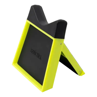 Ernie Ball - Guitar Neck Rest