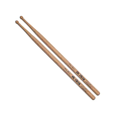 Symphonic Collection Matt Howard Signature Drumsticks