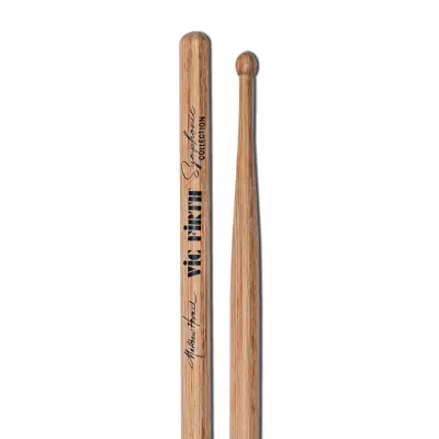 Symphonic Collection Matt Howard Signature Drumsticks