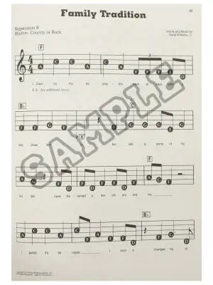 Easy Play Today: Country Hits - Piano - Book